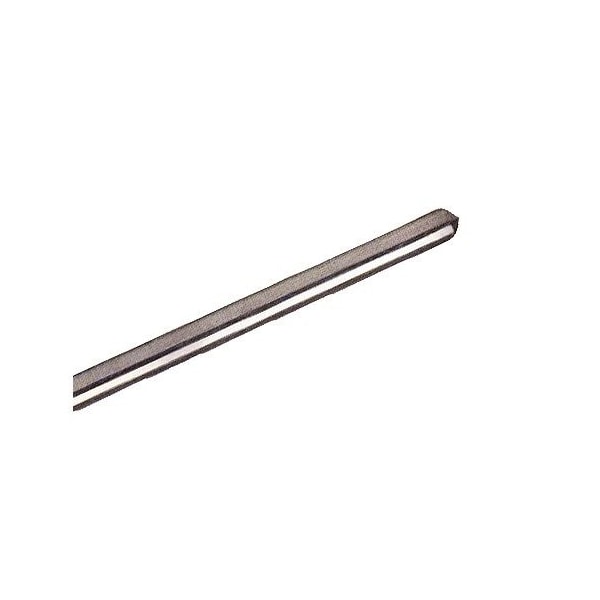 H & H Industrial Products 1/2 Carat X 3/8 X 2"Single Point Diamond Dresser 3903-0073 - main